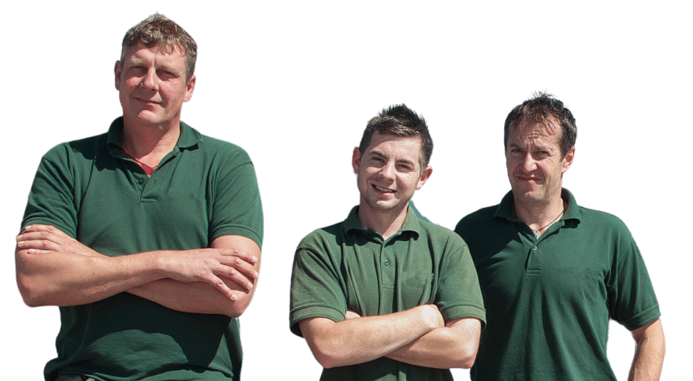 Loodgieter specialisten Schiedam Loodgieter specialisten Schiedam