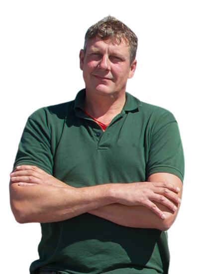 Loodgieter Schiedam Loodgieter Schiedam