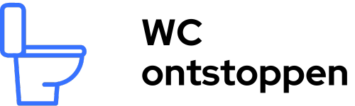 WC laten ontstoppen WC laten ontstoppen