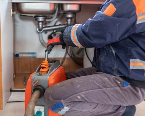 Afvoer ontstoppen Schiedam Afvoer ontstoppen Schiedam