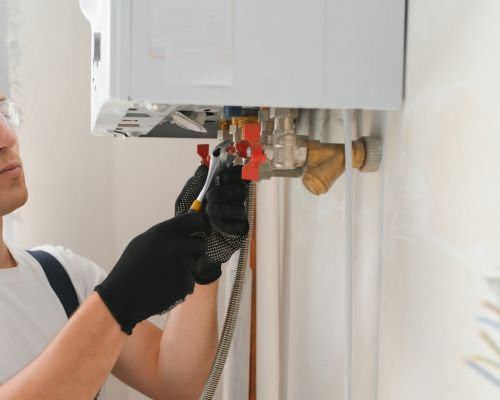 CV ketel onderhoud Schiedam CV ketel onderhoud Schiedam