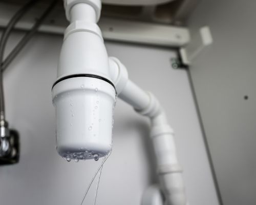 Lekkages Schiedam Lekkages Schiedam