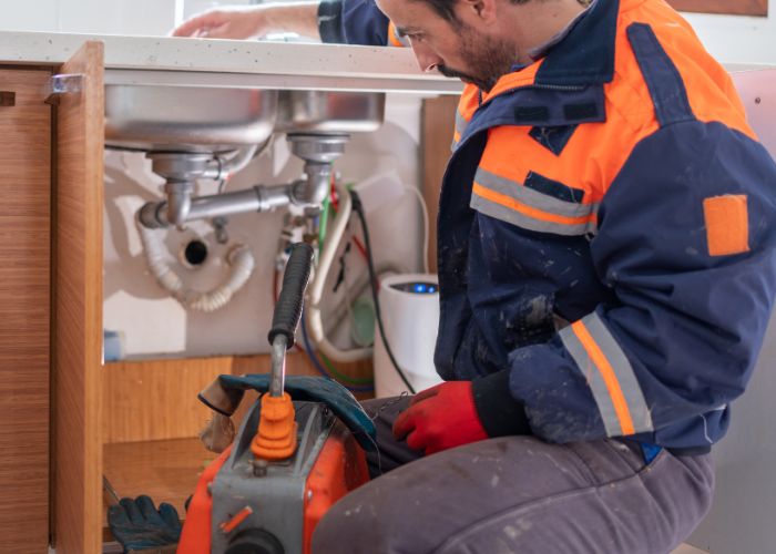 Ontstoppen Schiedam Ontstoppen Schiedam