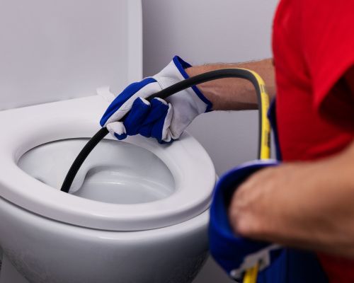 WC ontstoppen Schiedam WC ontstoppen Schiedam